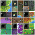 Thumbnail for version as of 19:45, 3 August 2025