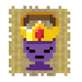Thumbnail for version as of 05:58, 31 July 2025