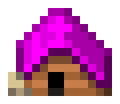 Thumbnail for version as of 08:27, 4 August 2025