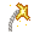 Thumbnail for version as of 07:39, 31 July 2025