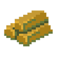 Thumbnail for version as of 02:31, 4 August 2025