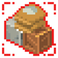 Thumbnail for version as of 04:50, 31 July 2025