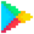 Thumbnail for version as of 06:18, 31 July 2025