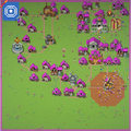 Thumbnail for version as of 05:20, 31 July 2025