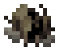 Thumbnail for version as of 06:21, 31 July 2025