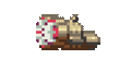 Thumbnail for version as of 05:45, 31 July 2025