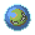 Thumbnail for version as of 02:35, 4 August 2025
