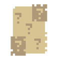 Thumbnail for version as of 02:36, 4 August 2025