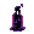 Thumbnail for version as of 02:39, 4 August 2025