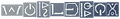 Thumbnail for version as of 05:45, 31 July 2025