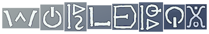 File:WorldboxmonosymbolsNews.png