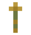Thumbnail for version as of 05:12, 31 July 2025