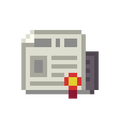 Thumbnail for version as of 02:31, 4 August 2025