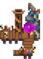 Thumbnail for version as of 08:36, 4 August 2025
