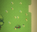 Thumbnail for version as of 06:22, 31 July 2025