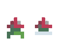 Thumbnail for version as of 05:14, 31 July 2025