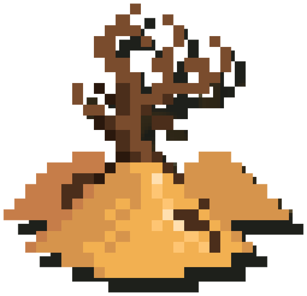 File:SandsOfRuin10x.png