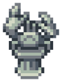 Thumbnail for version as of 19:49, 3 August 2025