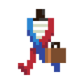 Thumbnail for version as of 06:24, 31 July 2025