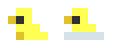 Thumbnail for version as of 08:25, 4 August 2025