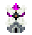 Thumbnail for version as of 08:27, 4 August 2025