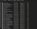 Thumbnail for version as of 02:29, 4 August 2025