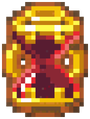 Thumbnail for version as of 19:43, 3 August 2025