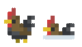 Rooster