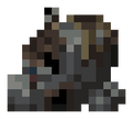 Thumbnail for version as of 06:21, 31 July 2025