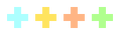 Thumbnail for version as of 04:51, 31 July 2025