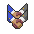 Thumbnail for version as of 04:54, 31 July 2025