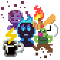 Thumbnail for version as of 02:41, 4 August 2025