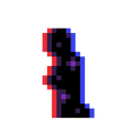 Thumbnail for version as of 19:50, 3 August 2025