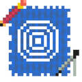 Thumbnail for version as of 08:26, 4 August 2025