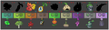Thumbnail for version as of 19:45, 3 August 2025