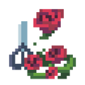 Thumbnail for version as of 19:34, 3 August 2025