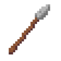 Thumbnail for version as of 05:08, 31 July 2025