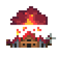 Thumbnail for version as of 05:17, 31 July 2025