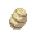 Thumbnail for version as of 08:39, 4 August 2025