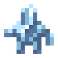 Thumbnail for version as of 08:26, 4 August 2025