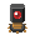 Thumbnail for version as of 07:42, 31 July 2025