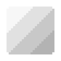 Thumbnail for version as of 06:19, 31 July 2025