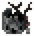 Thumbnail for version as of 19:48, 3 August 2025