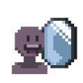 Thumbnail for version as of 19:32, 3 August 2025