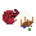 Thumbnail for version as of 02:31, 4 August 2025
