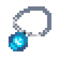 Thumbnail for version as of 19:42, 3 August 2025