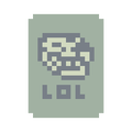 Thumbnail for version as of 06:15, 31 July 2025