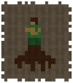 Thumbnail for version as of 08:35, 4 August 2025