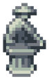 Thumbnail for version as of 19:49, 3 August 2025