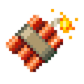 Thumbnail for version as of 19:59, 3 August 2025